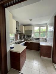 Hillington Green (D23), Condominium #616934341